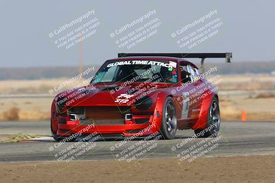 media/Nov-12-2022-GTA Finals Buttonwillow (Sat) [[f6daed5954]]/Group 3/Session 1 (Sweeper)/